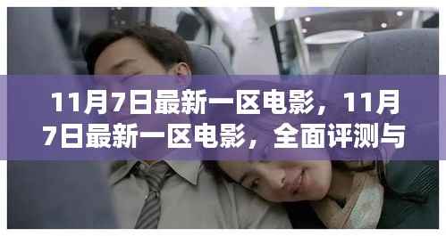 11月7日一区电影最新上映,全面评测与详细介绍