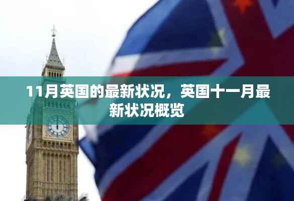 英国11月最新状况概览,深度解析本月英国动态与变化
