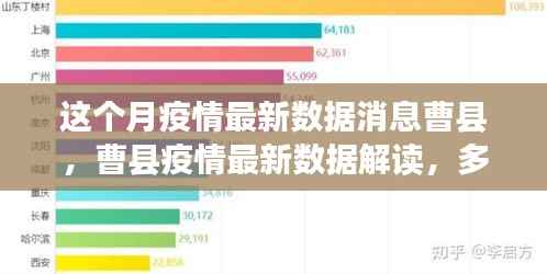 曹县疫情最新数据解读,多方视角与综合分析,本月疫情动态
