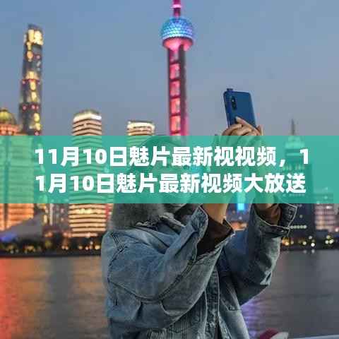 11月10日魅片最新视频大放送,热门影视资讯全掌握