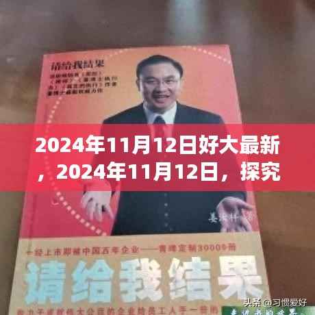 2024年11月12日的好大现象，背景、发展与时代地位探究