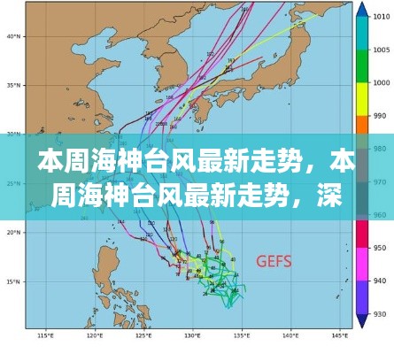 深度解析与前沿观察,本周海神台风最新走势