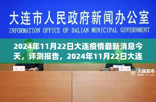 2024年11月22日大连疫情最新消息全面解读与评测报告