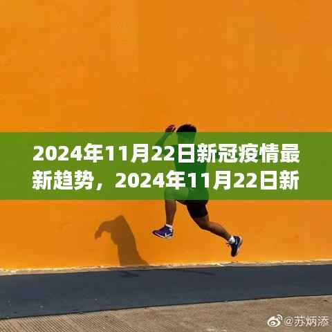 新冠疫情最新趋势深度解析，观点碰撞与个人立场（2024年11月22日观察）