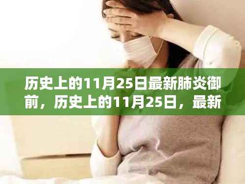 历史上的11月25日,最新肺炎御前产品全面评测与回顾