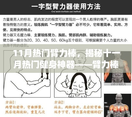 揭秘十一月热门健身神器，臂力棒的背后故事与影响力探讨