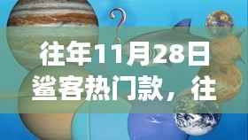 往年11月28日鲨客热门款,往年11月28日鲨客热门款回顾与展望