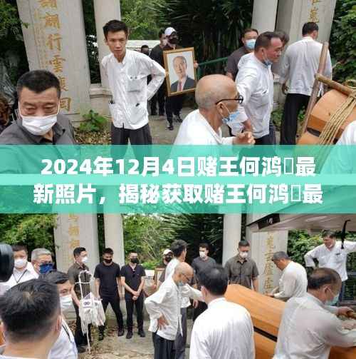 揭秘赌王何鸿燊最新照片,获取步骤指南(2024年独家报道)