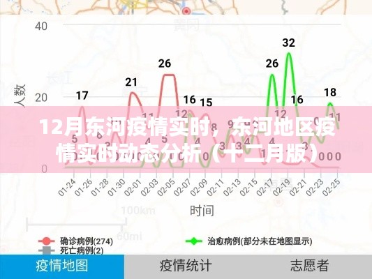 东河地区疫情实时动态分析报告，十二月版全面解析