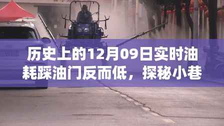 揭秘逆逻辑油耗日，探秘独特小店背后的历史与秘密——12月09日探秘之旅