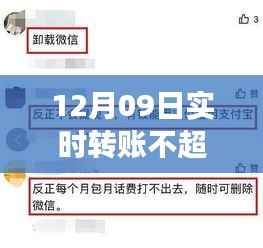 12月09日实时转账探寻自然美景，追寻内心宁静平和之旅