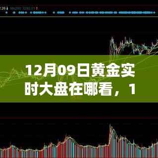 12月09日黄金实时大盘观看指南与行情解析