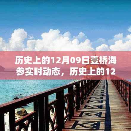 历史上的12月09日壹桥海参动态概览