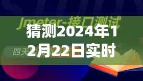 革新观影体验，预测2024年实时电影评论软件下载与互动重塑电影世界