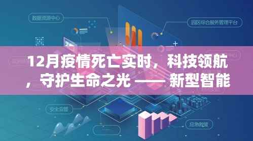 新型智能疫情监控系统，守护生命之光，实时追踪疫情死亡数据的新体验