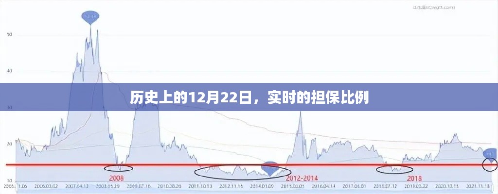 历史上的大事件，12月22日实时担保比例概览