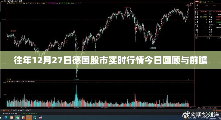 德国股市实时行情回顾与展望，历年12月27日数据解析