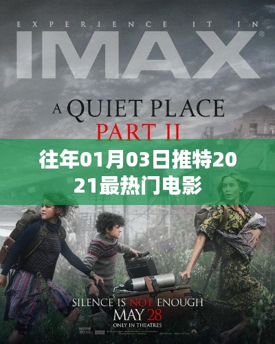 推特热门电影盘点,揭秘2021年最受瞩目电影榜单