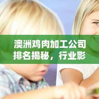 澳洲鸡肉加工公司排名揭秘，行业影响力不容小觑